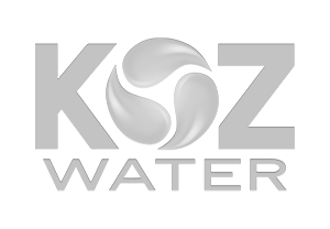 Koz Water