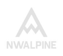 NW Alpine