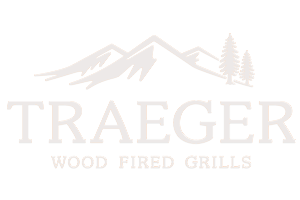 Traeger Grills® - The Original Wood Pellet Grill