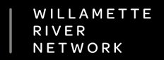 Willamette River Network