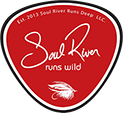 Soul River Runs Wild